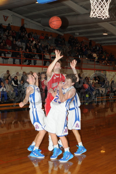 11-13-14 SA vs. OHA 065.JPG - SCRIVENER D300